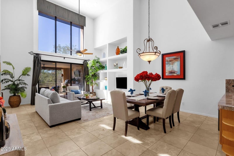 17025 La Montana Dr #123, Fountain Hills, AZ 85268