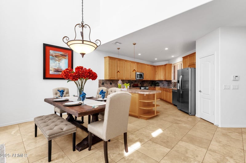 17025 La Montana Dr #123, Fountain Hills, AZ 85268