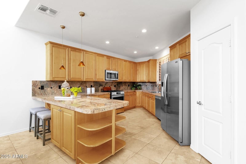 17025 La Montana Dr #123, Fountain Hills, AZ 85268