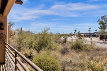 17025 La Montana Dr #123, Fountain Hills, AZ 85268