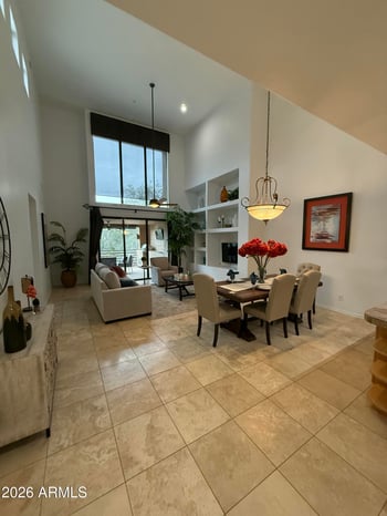 17025 La Montana Dr #123, Fountain Hills, AZ 85268