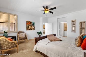 17025 La Montana Dr #123, Fountain Hills, AZ 85268