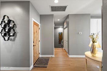 17025 La Montana Dr #132, Fountain Hills, AZ 85268