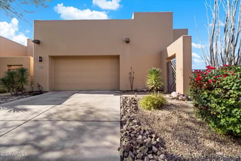17025 La Montana Dr #132, Fountain Hills, AZ 85268