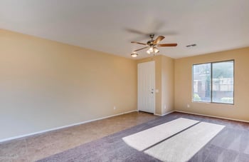 17025 Rimrock St, Surprise, AZ 85388