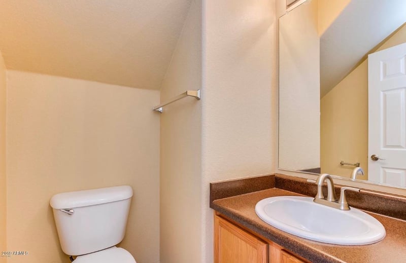 17025 Rimrock St, Surprise, AZ 85388