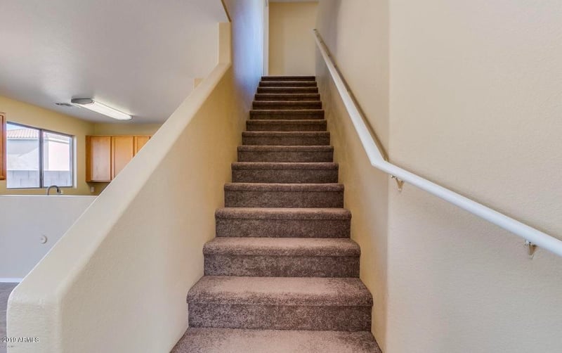 17025 Rimrock St, Surprise, AZ 85388