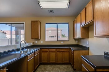 17025 Rimrock St, Surprise, AZ 85388