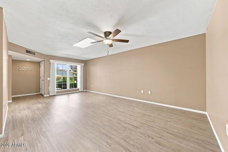 17026 N Pinion Ln, Sun City, AZ 85373