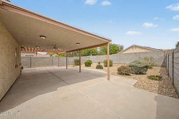 17026 Sonora St, Goodyear, AZ 85338