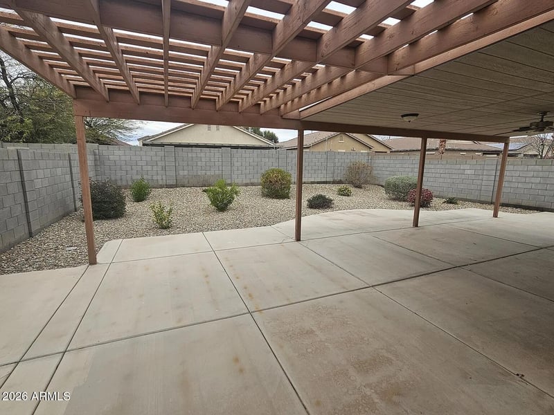 17026 W Sonora St, Goodyear, AZ 85338