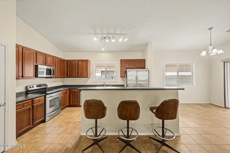 17026 W Sonora St, Goodyear, AZ 85338