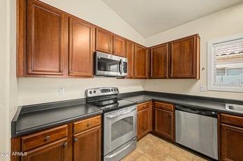 17026 Sonora St, Goodyear, AZ 85338
