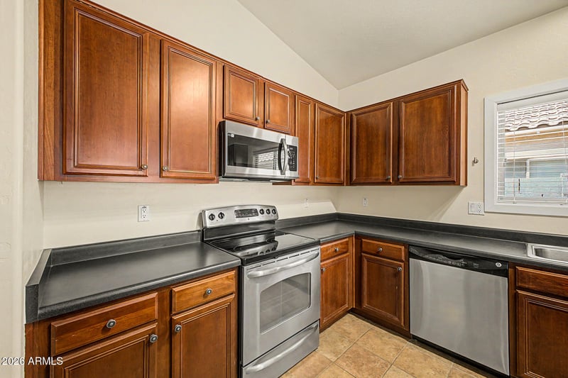 17026 W Sonora St, Goodyear, AZ 85338