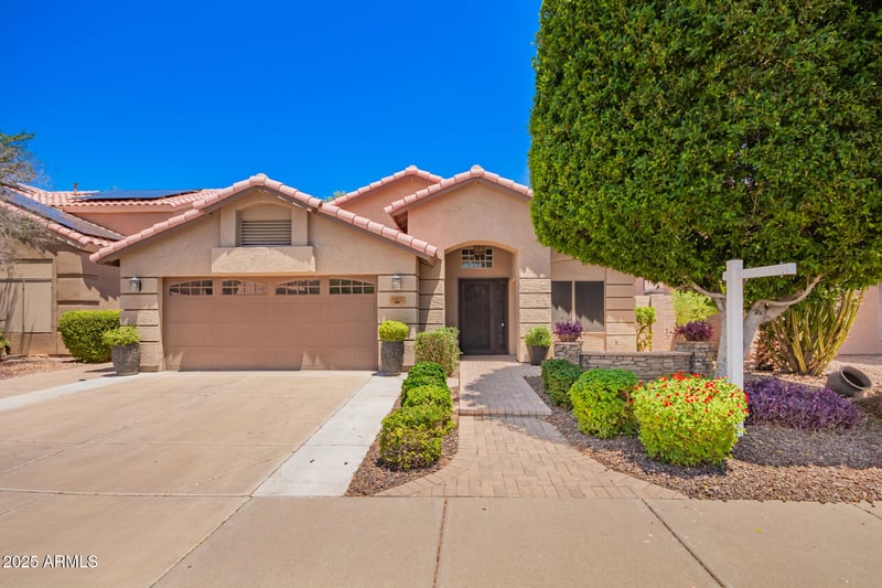 17027 45th St, Phoenix, AZ 85032