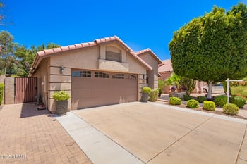 17027 45th St, Phoenix, AZ 85032