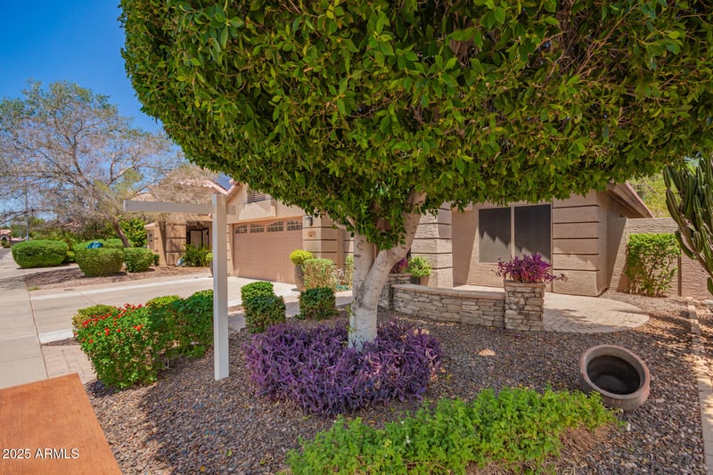 17027 45th St, Phoenix, AZ 85032
