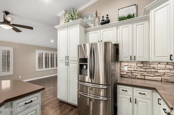 17027 45th St, Phoenix, AZ 85032