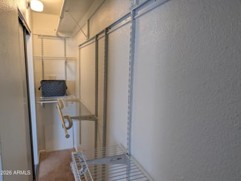 17027 Calle Del Oro -- #D, Fountain Hills, AZ 85268