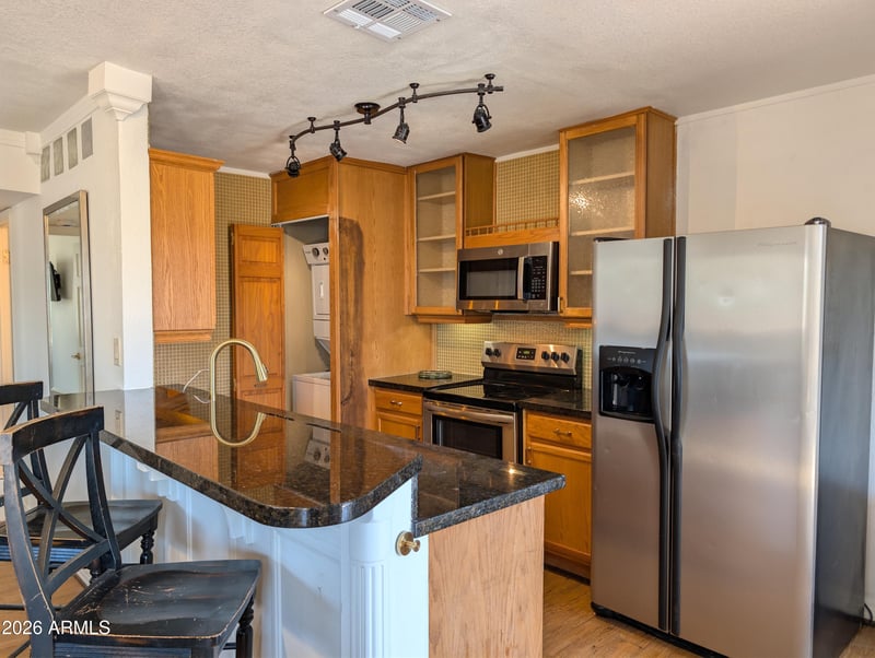 17027 Calle Del Oro -- #D, Fountain Hills, AZ 85268