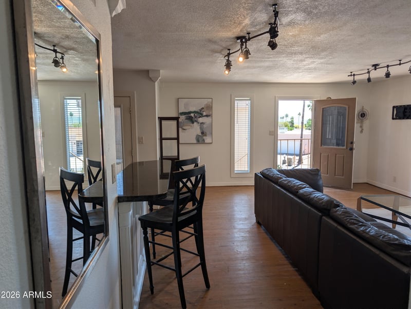 17027 Calle Del Oro -- #D, Fountain Hills, AZ 85268