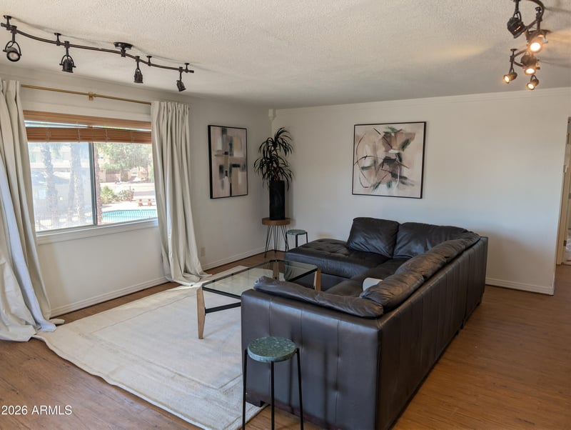 17027 Calle Del Oro -- #D, Fountain Hills, AZ 85268