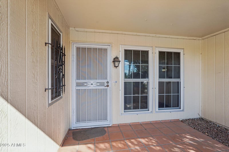 17027 Del Webb Blvd, Sun City, AZ 85373