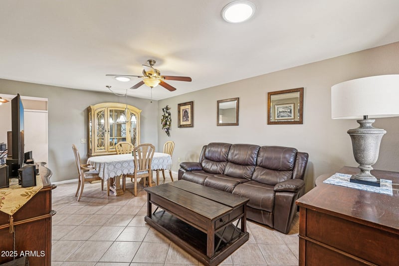 17027 Del Webb Blvd, Sun City, AZ 85373
