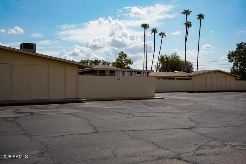 17027 Del Webb Blvd, Sun City, AZ 85373