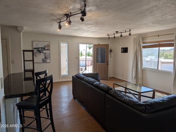 17027 Calle Del Oro -- #D, Fountain Hills, AZ 85268