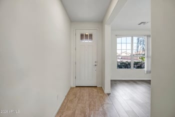 17027 Mohave St, Goodyear, AZ 85338