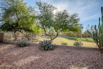 17027 Mohave St, Goodyear, AZ 85338
