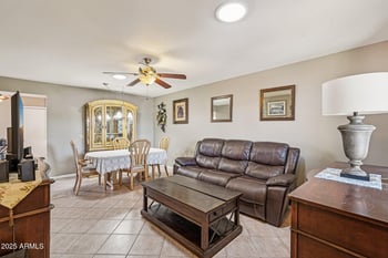 17027 N Del Webb Blvd, Sun City, AZ 85373