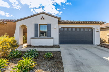 17027 Royal Palm Rd, Waddell, AZ 85355