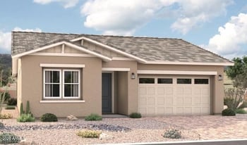 17027 Desert Ln, Goodyear, AZ 85338