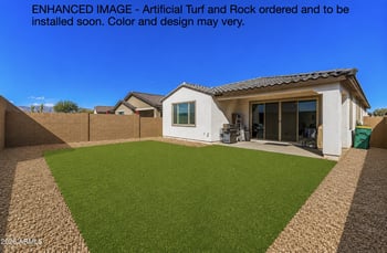 17027 Royal Palm Rd, Waddell, AZ 85355