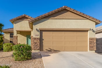 17028 Diana Ave, Waddell, AZ 85355