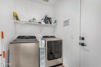 17028 Diana Ave, Waddell, AZ 85355