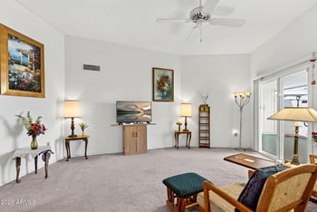 17028 107th Ave, Sun City, AZ 85373