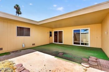 17028 107th Ave, Sun City, AZ 85373