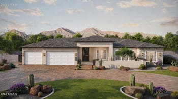 17029 W Parneparnell Dr, Surprise, AZ 85387