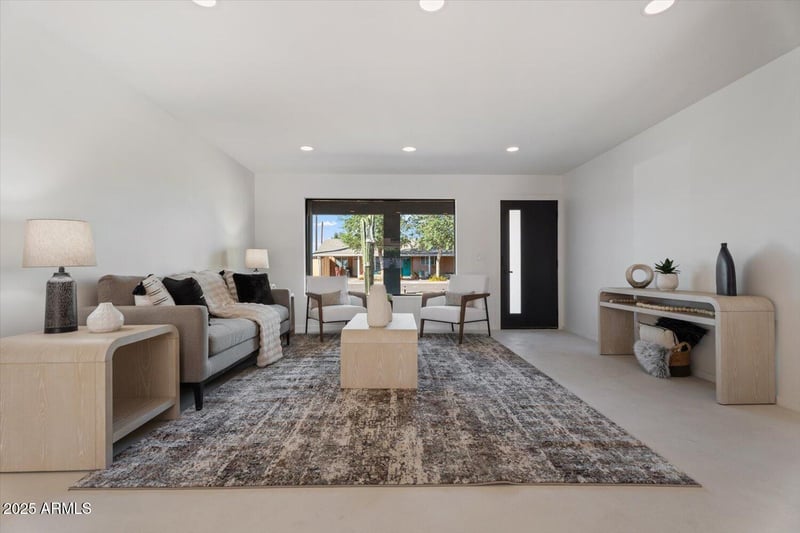 1703 74th Pl, Scottsdale, AZ 85257