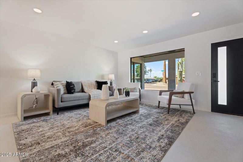 1703 74th Pl, Scottsdale, AZ 85257