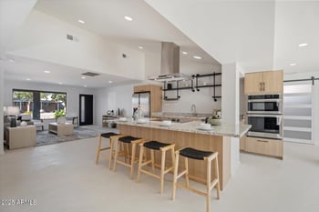 1703 74th Pl, Scottsdale, AZ 85257