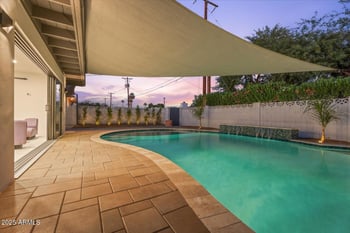 1703 74th Pl, Scottsdale, AZ 85257