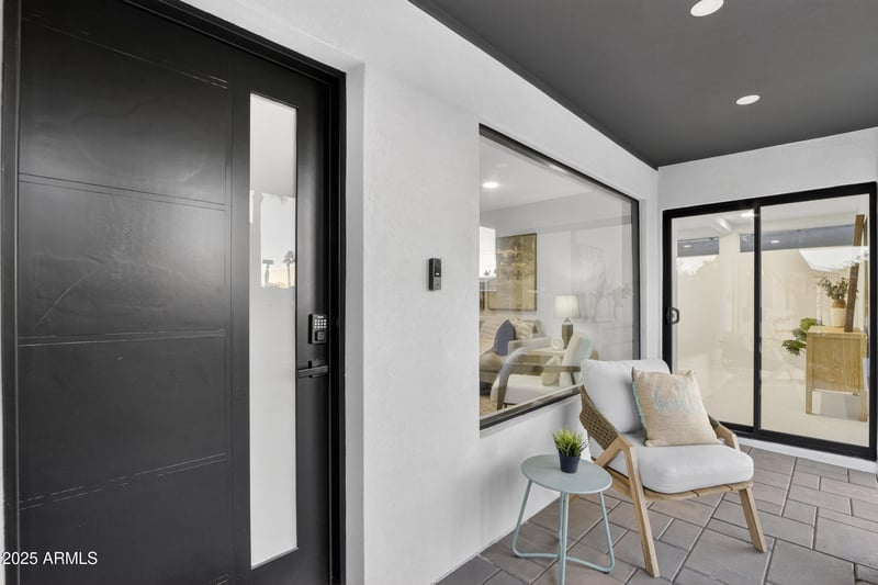 1703 74th Pl, Scottsdale, AZ 85257