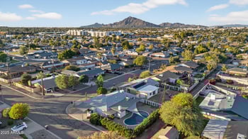 1703 74th Pl, Scottsdale, AZ 85257