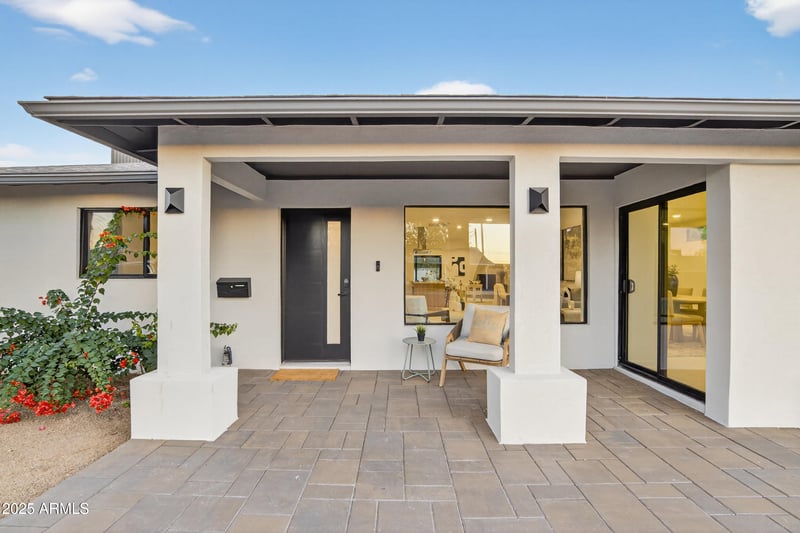 1703 74th Pl, Scottsdale, AZ 85257