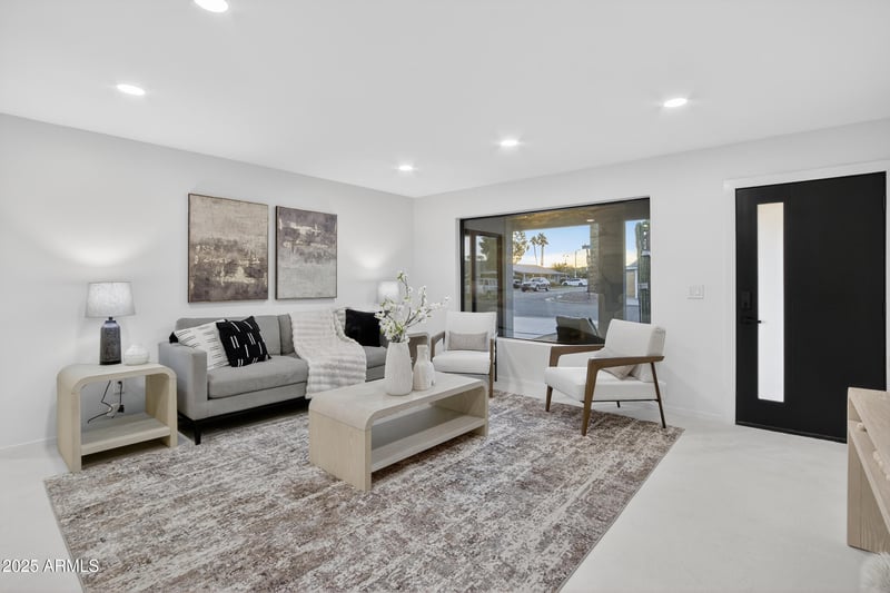 1703 74th Pl, Scottsdale, AZ 85257