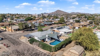 1703 74th Pl, Scottsdale, AZ 85257